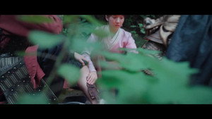 御赐小仵作 1. évad Ep.27 27. epizód
