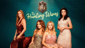 The Hunting Wives kép