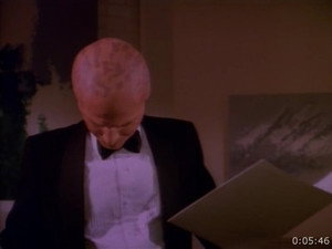 Alien Nation 1. évad Ep.21 21. epizód