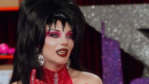 RuPaul's Drag Race All Stars: UNTUCKED 7. évad Ep.2 2. epizód