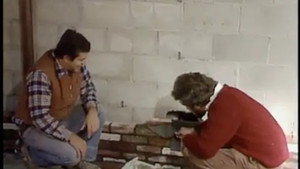 This Old House 2. évad Ep.24 24. epizód