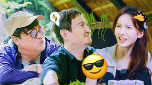 现在就出发 Speciális epizódok Ep.10 10. epizód