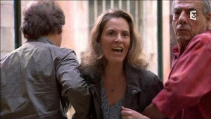 Plus belle la vie 11. évad Ep.23 23. epizód