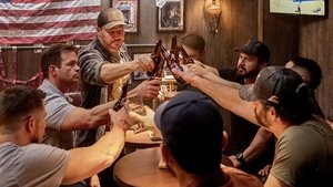 SEAL Team 7. évad Ep.10 10. epizód