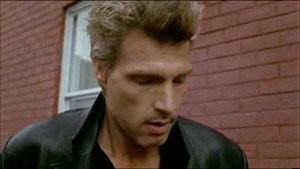 Largo Winch - Az igazságtevő 2. évad Ep.12 12. epizód