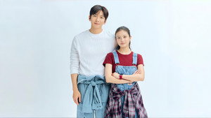 メリーベリーラブ kép
