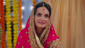 Shaadi Mubarak 1. évad Ep.61 61. epizód
