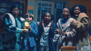The Dumping Ground 10. évad Ep.19 19. epizód
