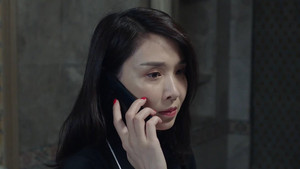 卧底警花 1. évad Ep.13 13. epizód
