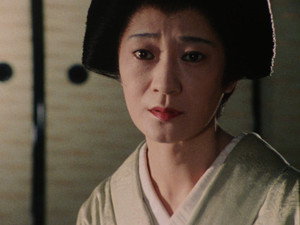 必殺仕事人 6. évad Ep.2 2. epizód