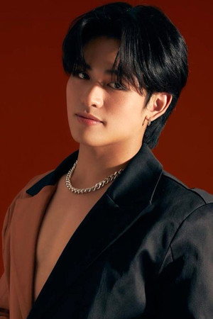 ปารมี เทศดรุณ profil kép