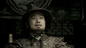 景德镇 1. évad Ep.16 16. epizód