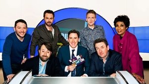 Would I Lie to You? 9. évad Ep.1 1. epizód