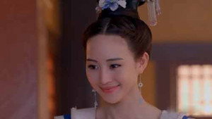 武媚娘传奇 1. évad Ep.32 32. epizód