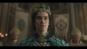 Hunyadi 1. évad Ep.5 Az igazhitűek