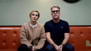 Britain's Murder Map with Vicky McClure and Jonny Owen kép