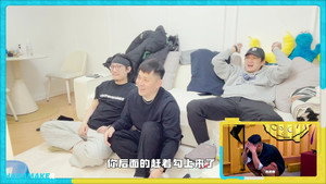 喜剧大会 Speciális epizódok Ep.37 37. epizód