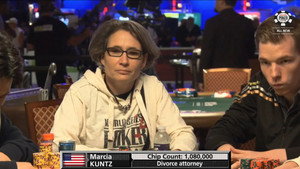 World Series of Poker 2014. évad Ep.12 12. epizód