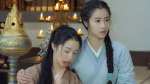 长相守 1. évad Ep.13 13. epizód