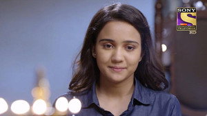 ये उन दिनों की बात है 1. évad Ep.301 301. epizód