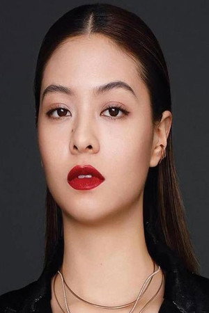 盧慧敏 profil kép