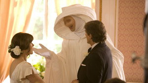The Sarah Jane Adventures 3. évad Ep.5 5. epizód
