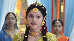 राधाकृष्ण 1. évad Ep.26 26. epizód