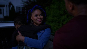 Tyler Perry's Sistas 4. évad Ep.21 21. epizód