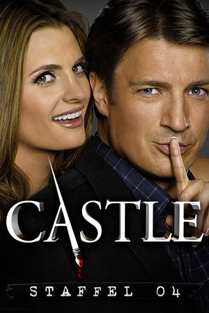 Castle poszter