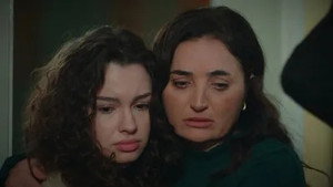 Testvérek 3. évad Ep.25 25. epizód