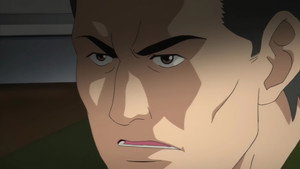 ロケットガール 1. évad Ep.4 4. epizód