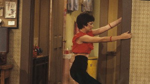 Laverne & Shirley 4. évad Ep.3 3. epizód