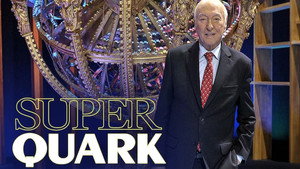 Speciale Superquark 15. évad Ep.1 1. epizód