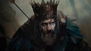 Az idő kereke Speciális epizódok Ep.3 3. epizód
