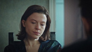 Дайвер 1. évad Ep.2 2. epizód