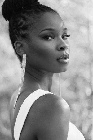 Courtney Randolph profil kép