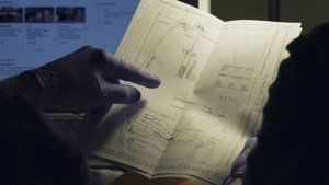 Forensic Files II 3. évad Ep.1 1. epizód