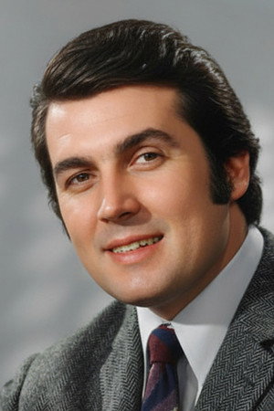Yusuf Sezgin profil kép