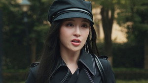 我从黑暗中走来 1. évad Ep.6 6. epizód