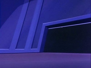 Super Friends 5. évad Ep.8 8. epizód