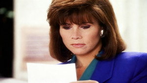 Knots Landing 11. évad Ep.23 23. epizód
