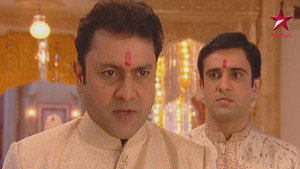 ये रिश्ता क्या कहलाता है 1. évad Ep.28 28. epizód