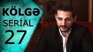 Kölgə 2. évad Ep.6 6. epizód