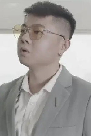 黄达