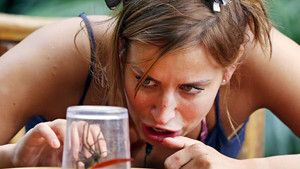 I'm a Celebrity...Get Me Out of Here! 15. évad Ep.21 21. epizód