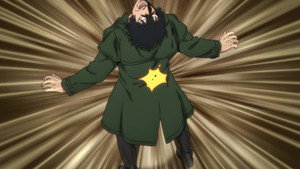 まったく最近の探偵ときたら kép