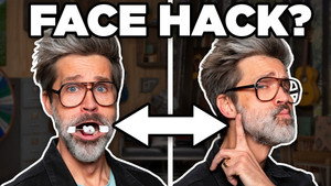 Good Mythical Morning 30. évad Ep.9 9. epizód