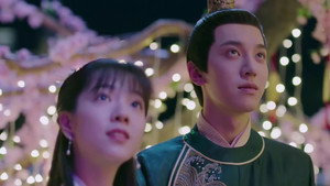 她和他的恋爱剧本 1. évad Ep.9 9. epizód