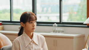 大江大河 kép