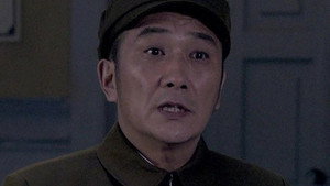 密使2之江都谍影 1. évad Ep.18 18. epizód